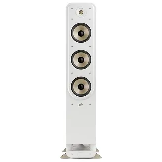Polk Audio Signature ES60 (biały) - 3