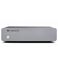 Przedwzmacniacz gramofonowy Cambridge Audio Solo