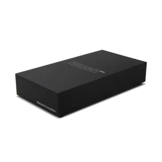 System filtrujący Network Acoustics muon Pro Streaming System 2025 – outlet - 4