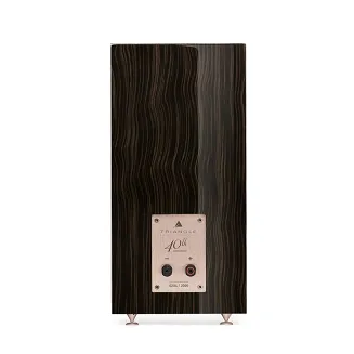 Kolumny podstawkowe Triangle Esprit EZ Comete 40th Anniversary Edition (jawor) - 2