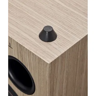 Kolumny podstawkowe Triangle Esprit EZ Comete 40th Anniversary Edition (jawor) - 5