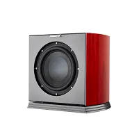 Subwoofer Audiovector R SUB Arrete African Rosewood