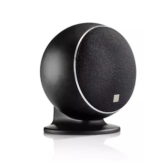 Głośnik surround Morel SoundSpot SP3 - 4