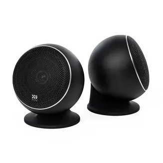 Głośnik surround Morel SoundSpot SP3 - 2