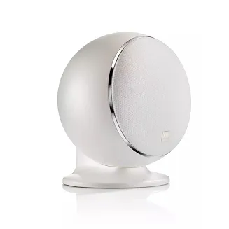 Głośnik surround Morel SoundSpot SP3 - 8