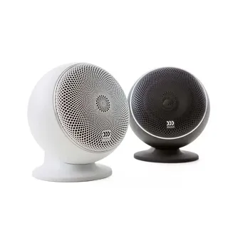 Głośnik surround Morel SoundSpot SP3 - 10