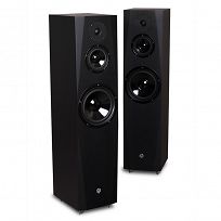 Kolumna podłogowa Pylon Audio Sapphire 31