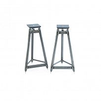 Solidsteel SS-6 (raw)