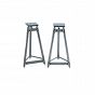 Solidsteel SS-6 (raw)