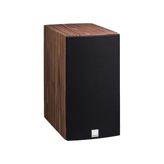 Kolumny podstawkowe Dali Rubicon 2 (orzech) - 2