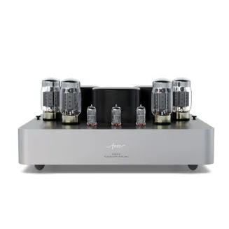 Końcówka mocy Fezz Titania Power Amplifier MK2 EVO Premium - 7