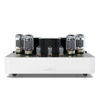 Końcówka mocy Fezz Titania Power Amplifier MK2 EVO Premium - 8