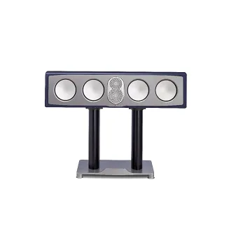 Paradigm Persona C - 4