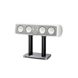 Paradigm Persona C - 7