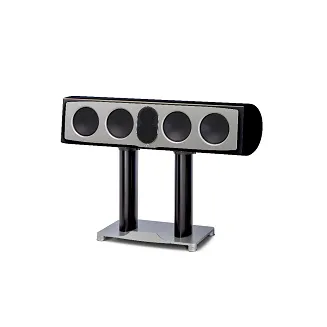 Paradigm Persona C - 2