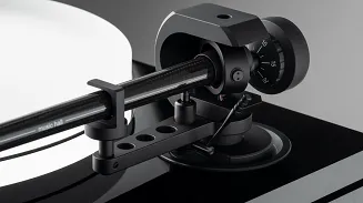 Music Hall MMF-11.3SE - 3