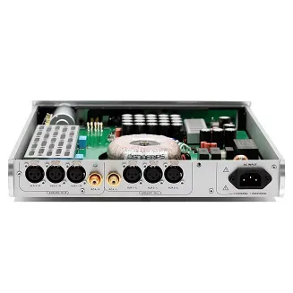 JAY'S AUDIO DAC-2 Signature Edition - 2