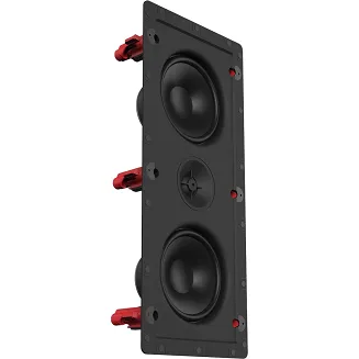 Głośnik instalacyjny Klipsch DS-250W LCR - 3