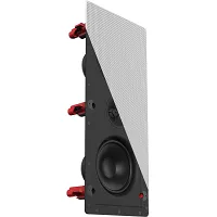 Głośnik instalacyjny Klipsch DS-250W LCR