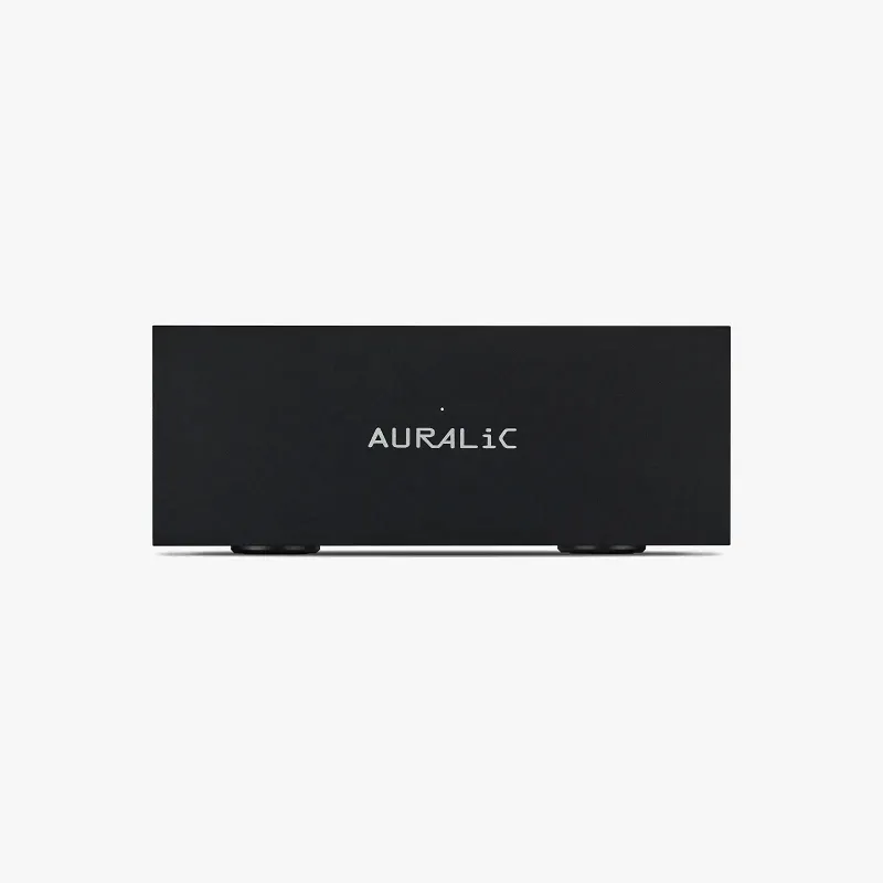 Zasilacz Auralic S1 Linear PSU