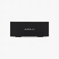 Zasilacz Auralic S1 Linear PSU