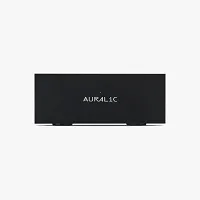 Zasilacz Auralic S1 Linear PSU
