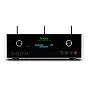 Strumieniowy przetwornik DAC McIntosh DS200