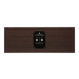 Głośnik centralny Triangle Borea BRC2 - 5