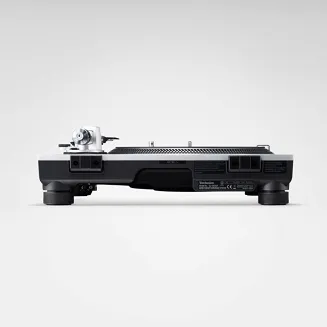 Gramofon Technics SL-1200GR - 6