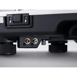 Gramofon Technics SL-1200GR - 7