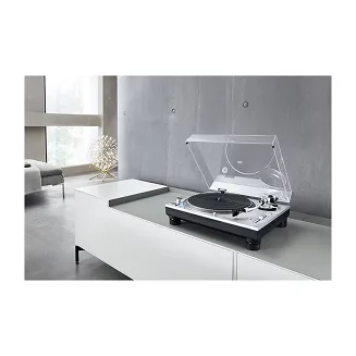 Gramofon Technics SL-1200GR - 8