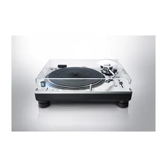 Gramofon Technics SL-1200GR - 10