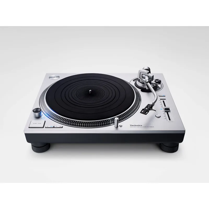 Gramofon Technics SL-1200GR