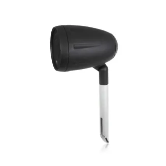 Głośnik zewnętrzny Morel BREEZ CX600 - 3