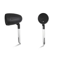 Głośnik zewnętrzny Morel BREEZ CX600