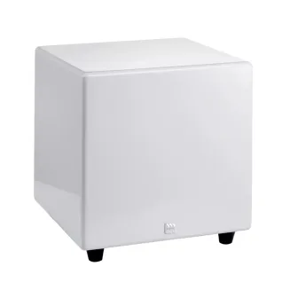 Subwoofer aktywny Morel SUB 10X - 4