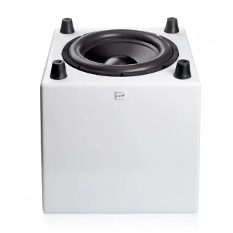Subwoofer aktywny Morel SUB 10X - 5