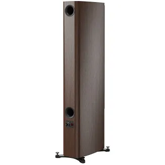 Kolumny podłogowe Dynaudio Contour 60I (orzech) - 2
