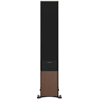 Kolumny podłogowe Dynaudio Contour 60I (orzech) - 3