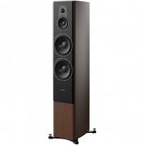 Dynaudio Contour 60I (Walnut Wood)