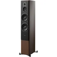 Kolumny podłogowe Dynaudio Contour 60I (orzech)
