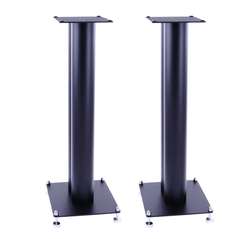 Custom Design RS 302