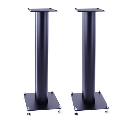 Custom Design RS 302