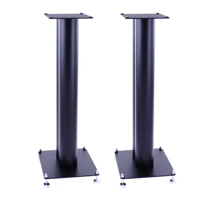 Custom Design RS 302