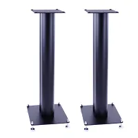 Custom Design RS 302