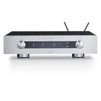 Primare PRE35 Prisma (tytanowy)