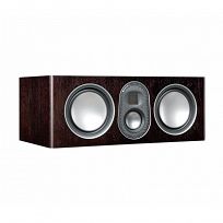 Monitor Audio Gold C250 (orzech)