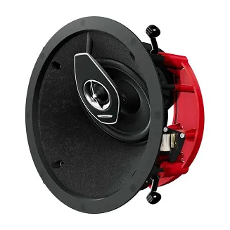 Głośnik instalacyjny Sonus Faber PC-662P - 2