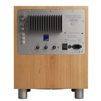 Subwoofer ATC C1 Sub mk2 - 2