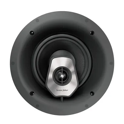 Głośnik instalacyjny Sonus Faber PC-582